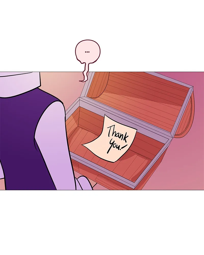Read HEART Anthology chapter 46 image 6 on Lezhin