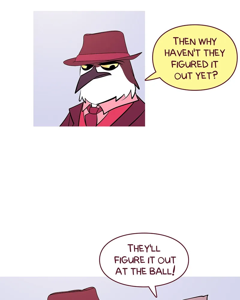 Read HEART Anthology chapter 46 image 65 on Lezhin