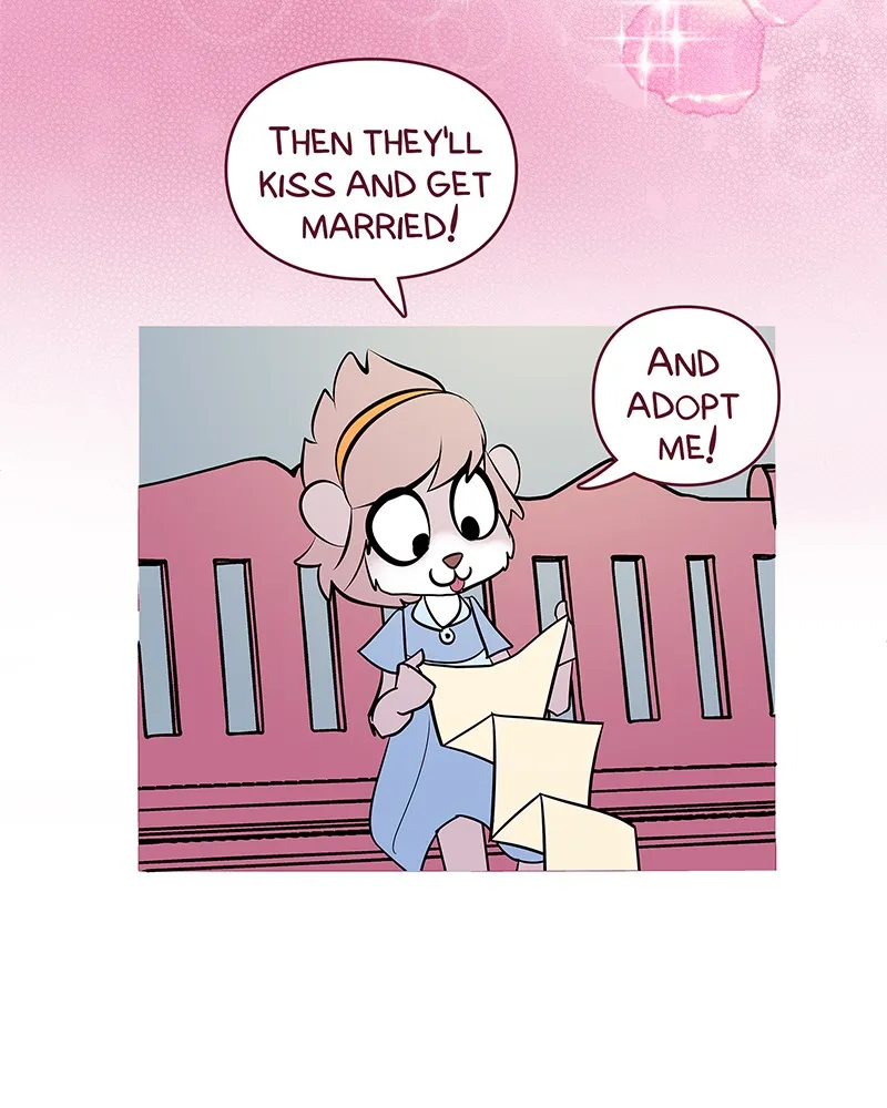 Read HEART Anthology chapter 46 image 69 on Lezhin