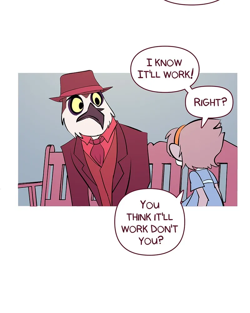 Read HEART Anthology chapter 46 image 71 on Lezhin