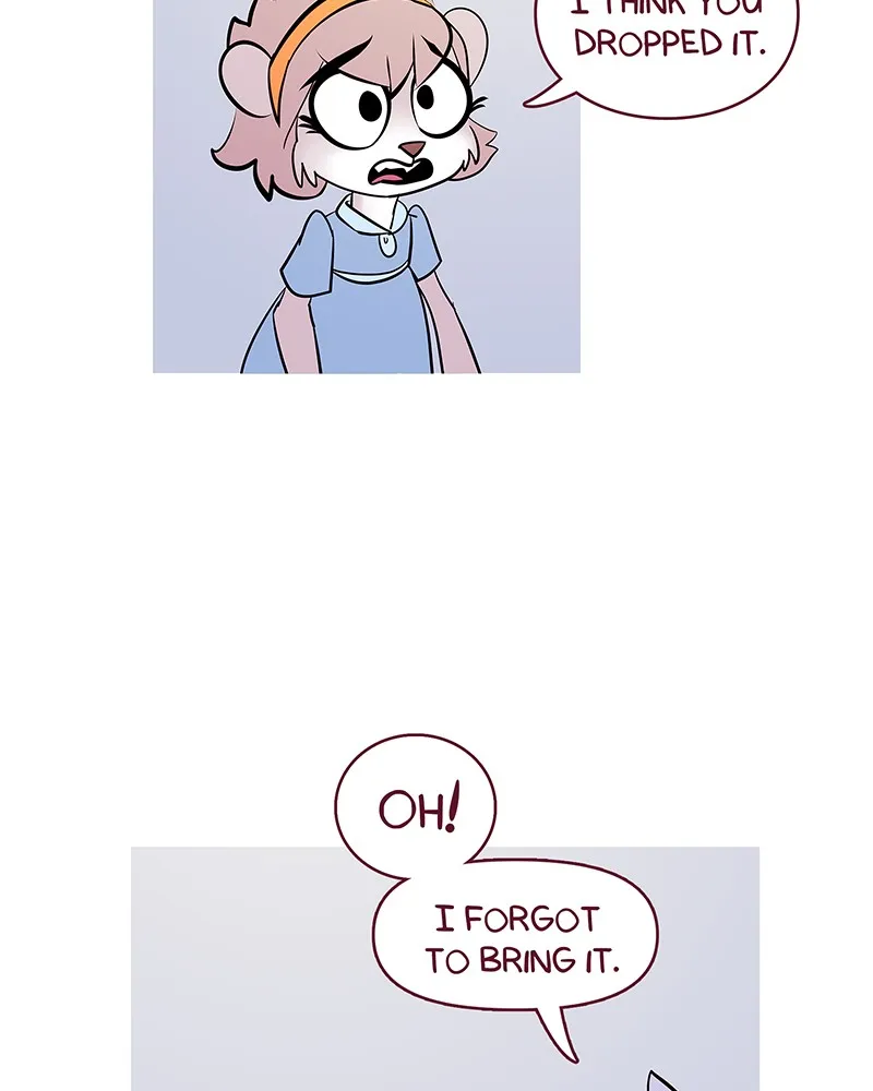 Read HEART Anthology chapter 46 image 76 on Lezhin