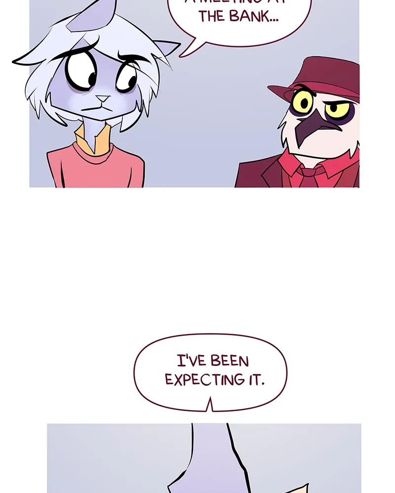 Read HEART Anthology chapter 46 image 79 on Lezhin