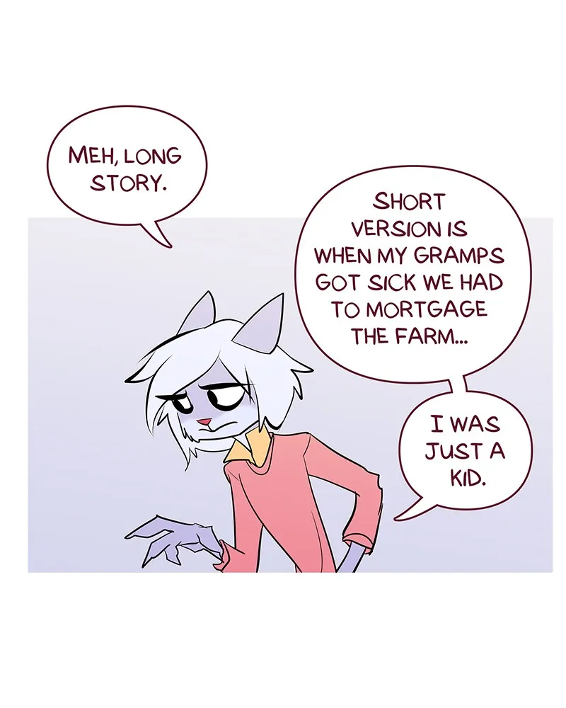 Read HEART Anthology chapter 46 image 82 on Lezhin