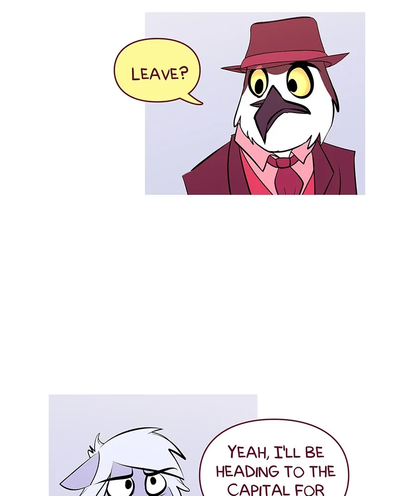 Read HEART Anthology chapter 46 image 88 on Lezhin