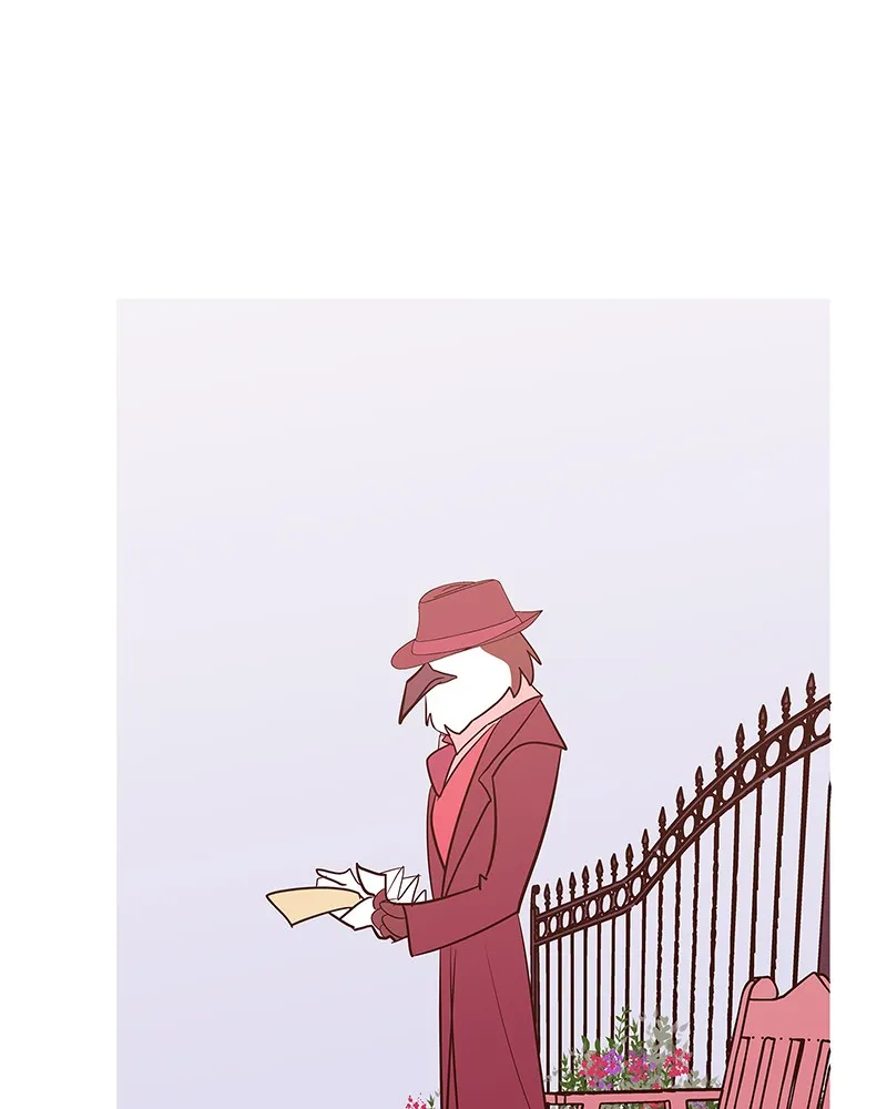 Read HEART Anthology chapter 46 image 92 on Lezhin