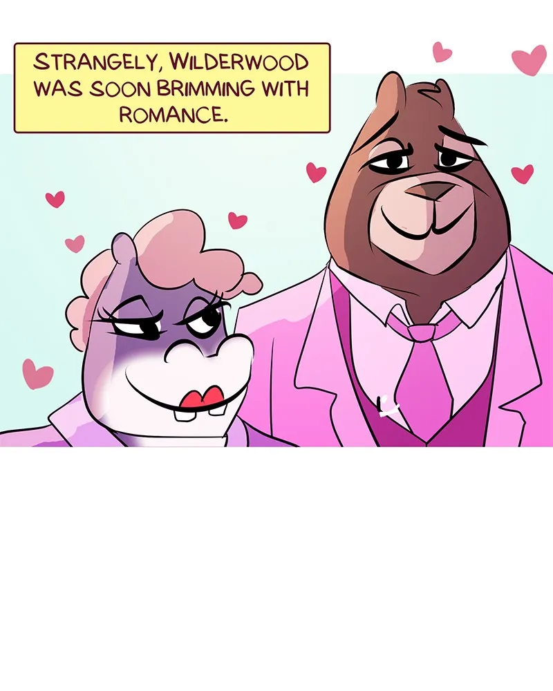 Read HEART Anthology chapter 48 image 100 on Lezhin