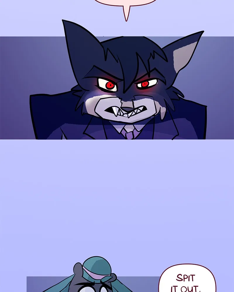 Read HEART Anthology chapter 48 image 11 on Lezhin