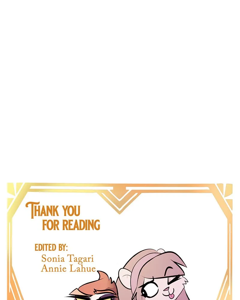 Read HEART Anthology chapter 48 image 115 on Lezhin