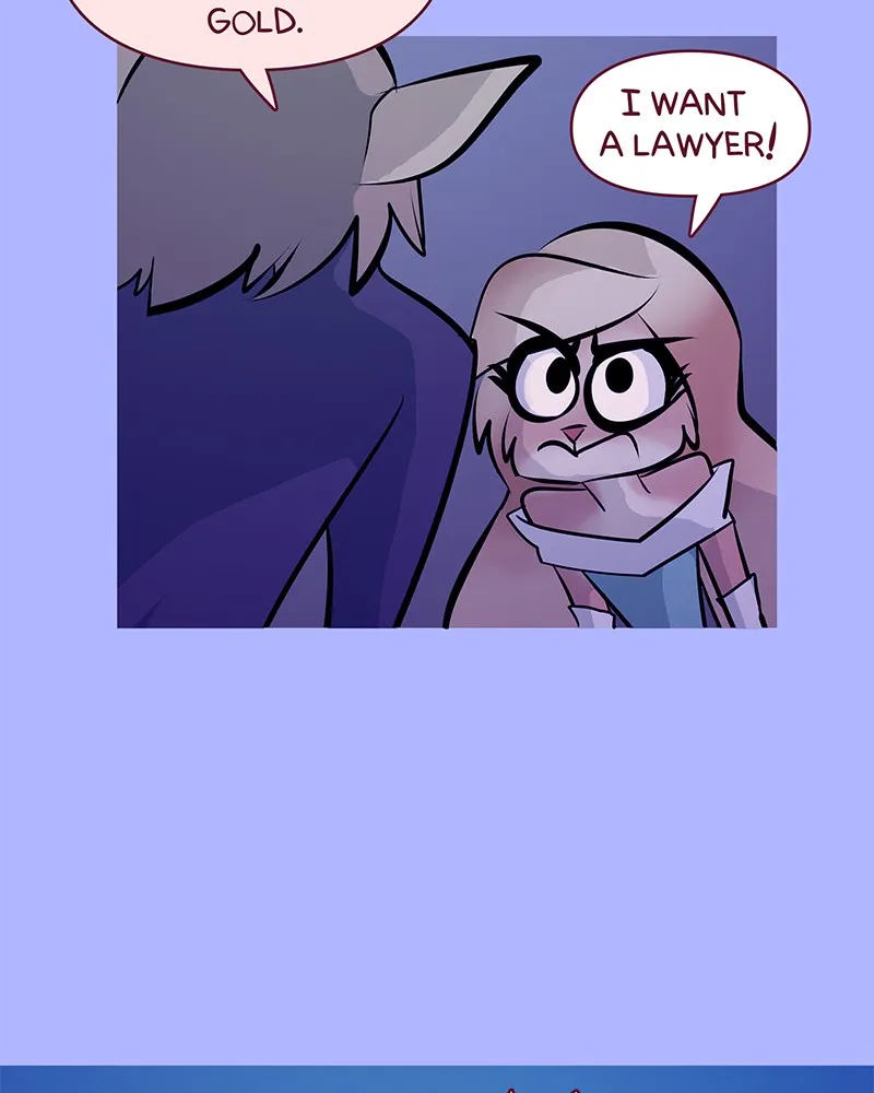 Read HEART Anthology chapter 48 image 14 on Lezhin