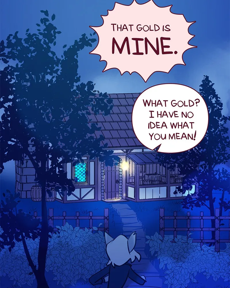 Read HEART Anthology chapter 48 image 15 on Lezhin