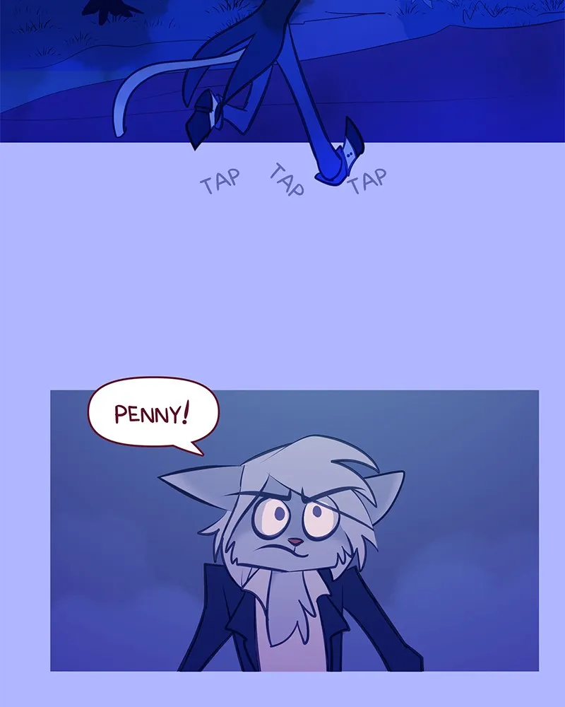 Read HEART Anthology chapter 48 image 16 on Lezhin