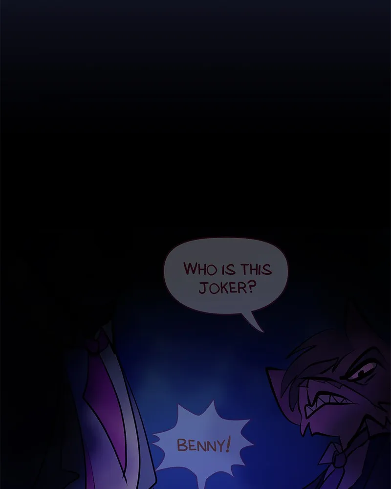 Read HEART Anthology chapter 48 image 23 on Lezhin