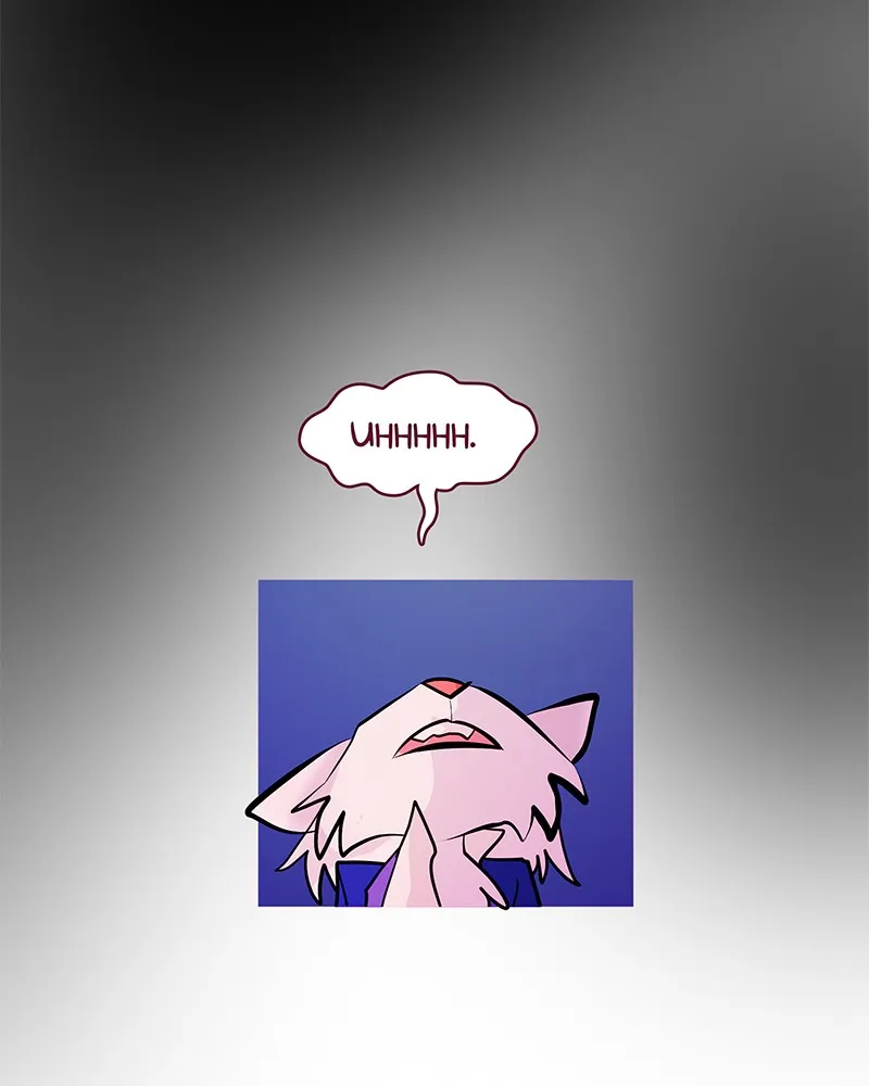 Read HEART Anthology chapter 48 image 26 on Lezhin