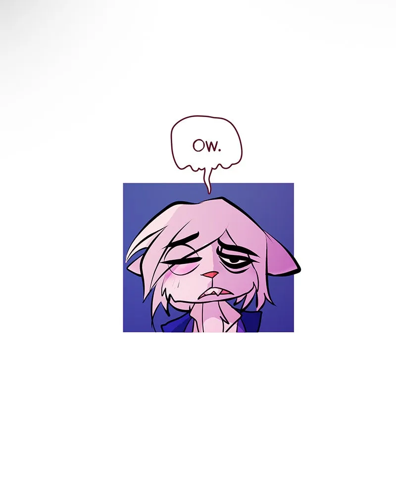 Read HEART Anthology chapter 48 image 27 on Lezhin