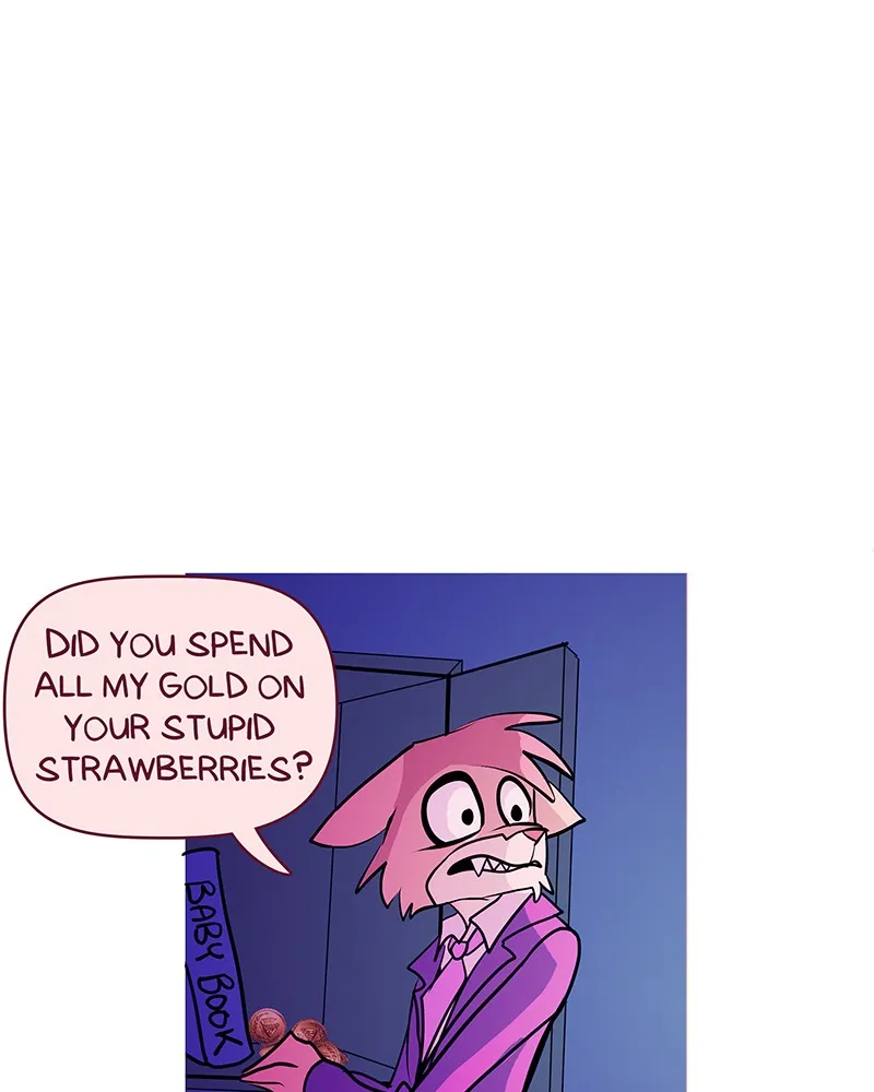 Read HEART Anthology chapter 48 image 38 on Lezhin