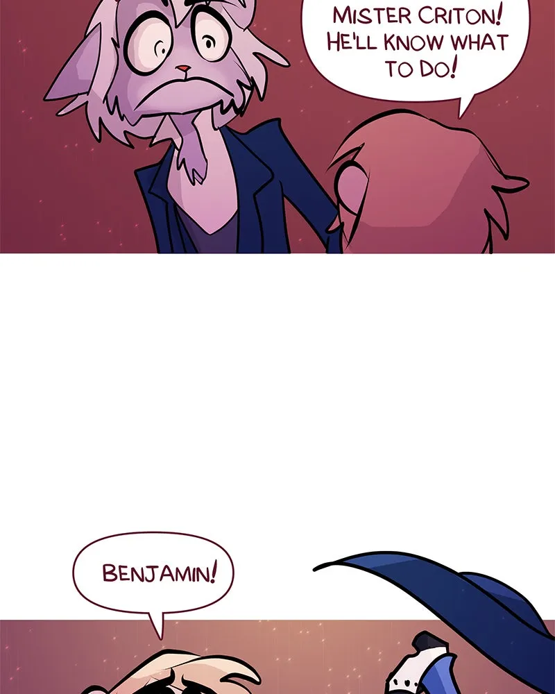 Read HEART Anthology chapter 48 image 4 on Lezhin