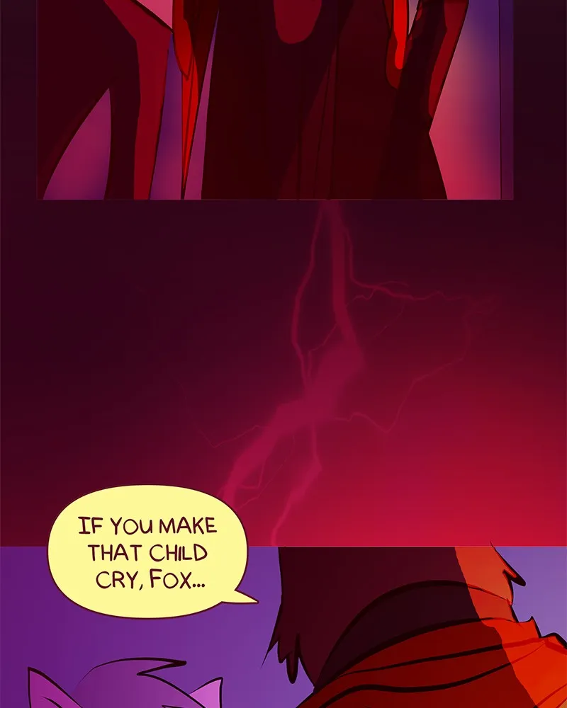 Read HEART Anthology chapter 48 image 49 on Lezhin