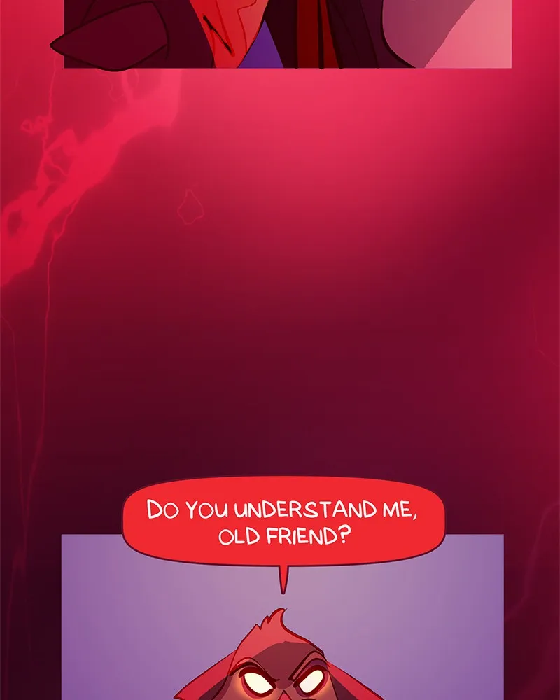 Read HEART Anthology chapter 48 image 51 on Lezhin