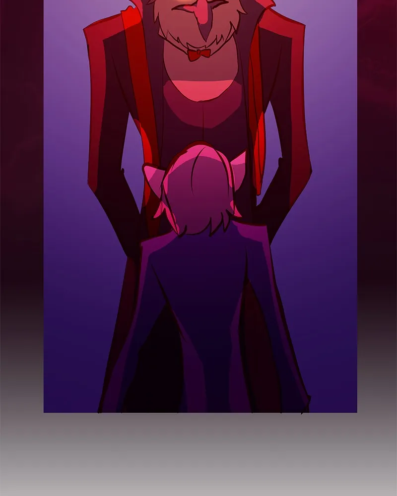 Read HEART Anthology chapter 48 image 52 on Lezhin