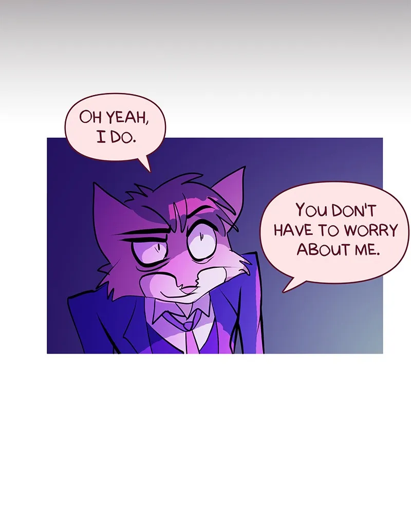 Read HEART Anthology chapter 48 image 53 on Lezhin