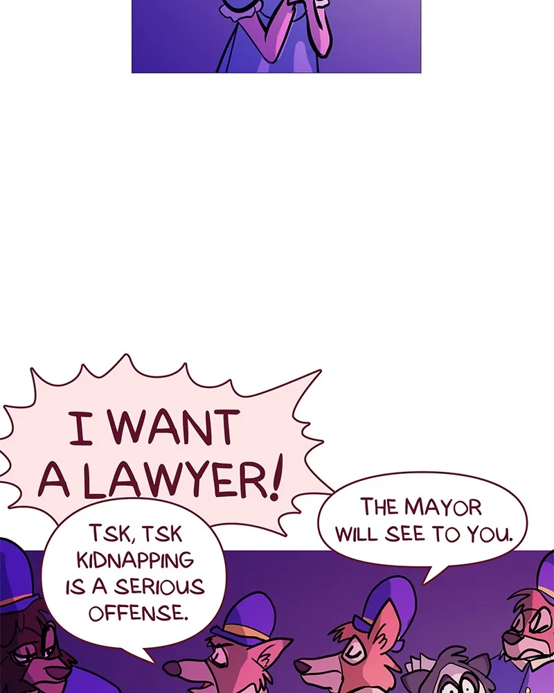 Read HEART Anthology chapter 48 image 60 on Lezhin