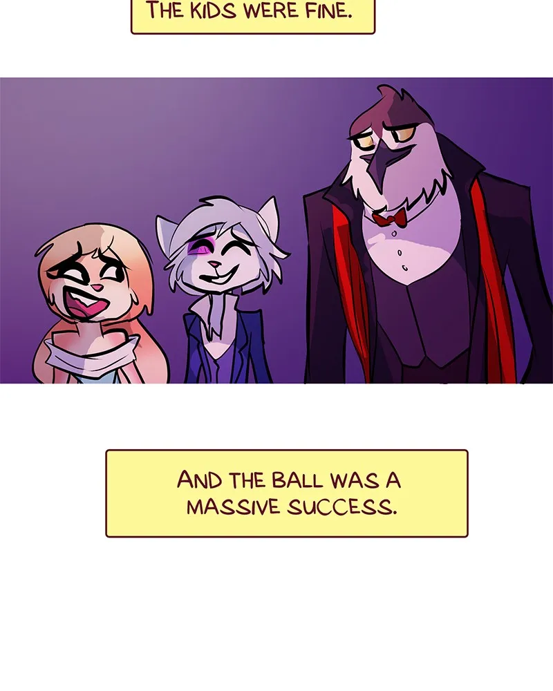 Read HEART Anthology chapter 48 image 63 on Lezhin
