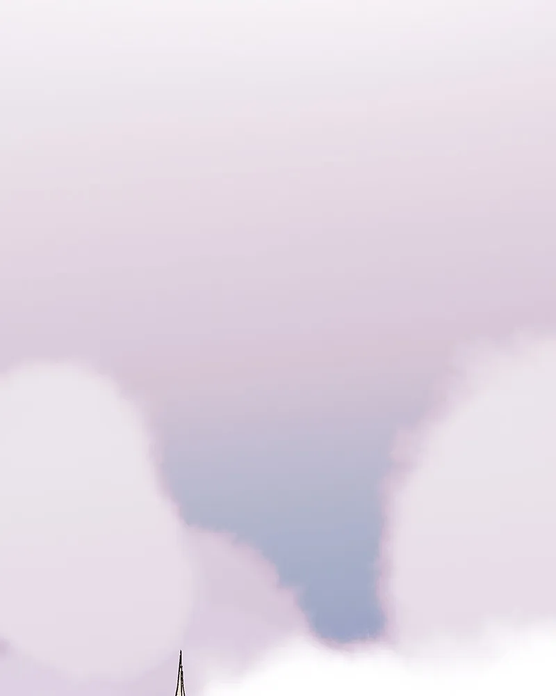 Read HEART Anthology chapter 48 image 67 on Lezhin