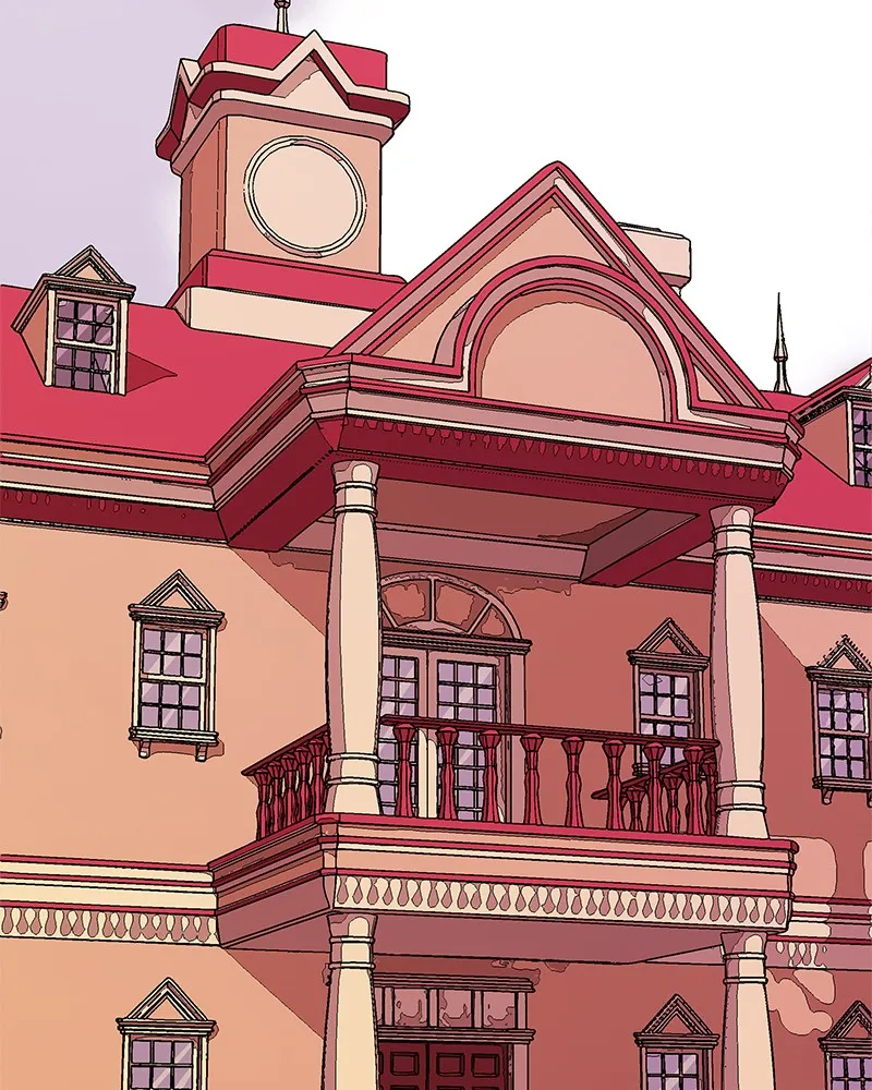 Read HEART Anthology chapter 48 image 68 on Lezhin