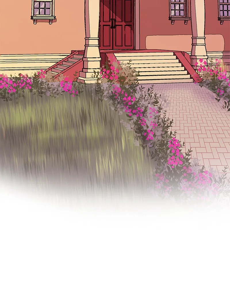 Read HEART Anthology chapter 48 image 69 on Lezhin