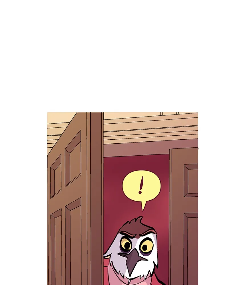 Read HEART Anthology chapter 48 image 71 on Lezhin