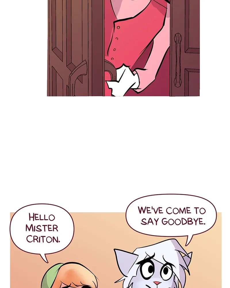 Read HEART Anthology chapter 48 image 72 on Lezhin