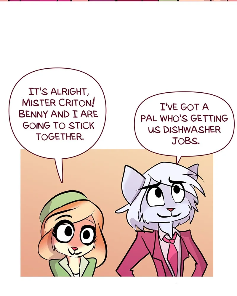 Read HEART Anthology chapter 48 image 77 on Lezhin