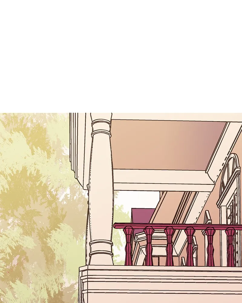 Read HEART Anthology chapter 48 image 84 on Lezhin