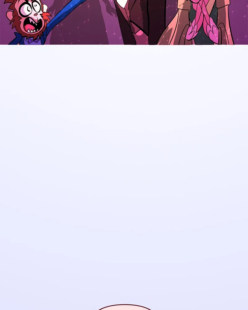 Read HEART Anthology chapter 48 image 9 on Lezhin