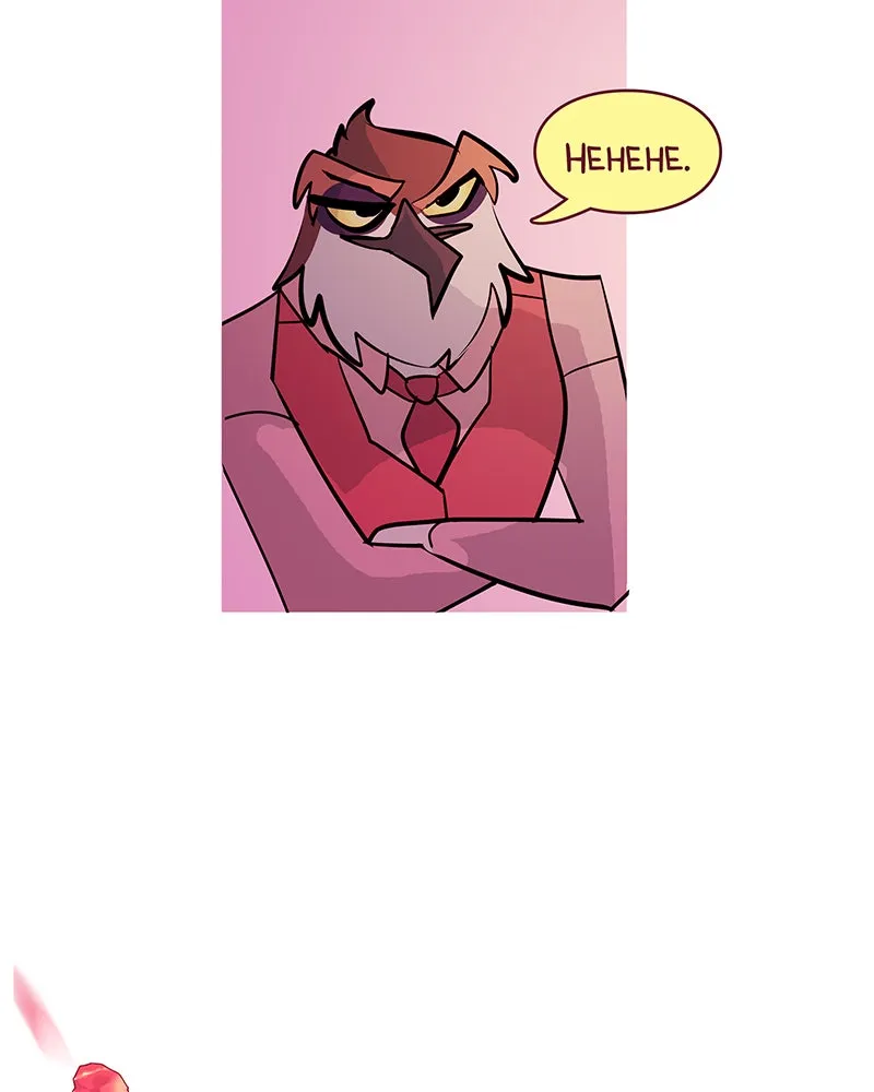 Read HEART Anthology chapter 48 image 96 on Lezhin