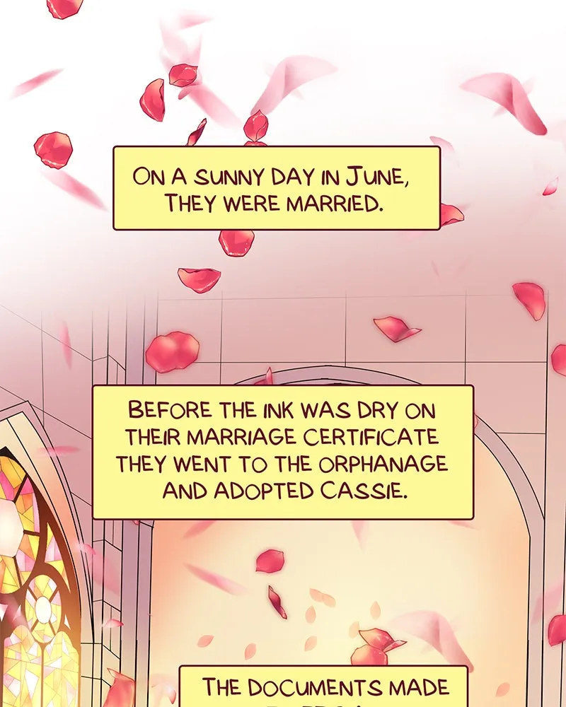 Read HEART Anthology chapter 48 image 97 on Lezhin