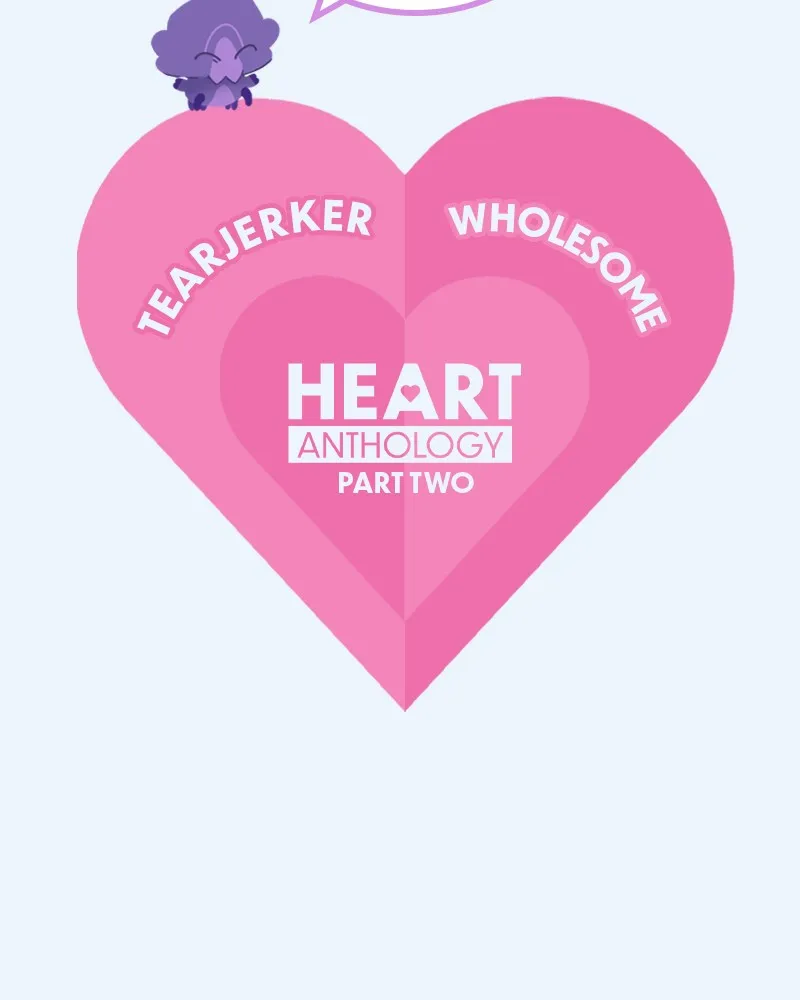 Read HEART Anthology chapter 50 image 4 on Lezhin