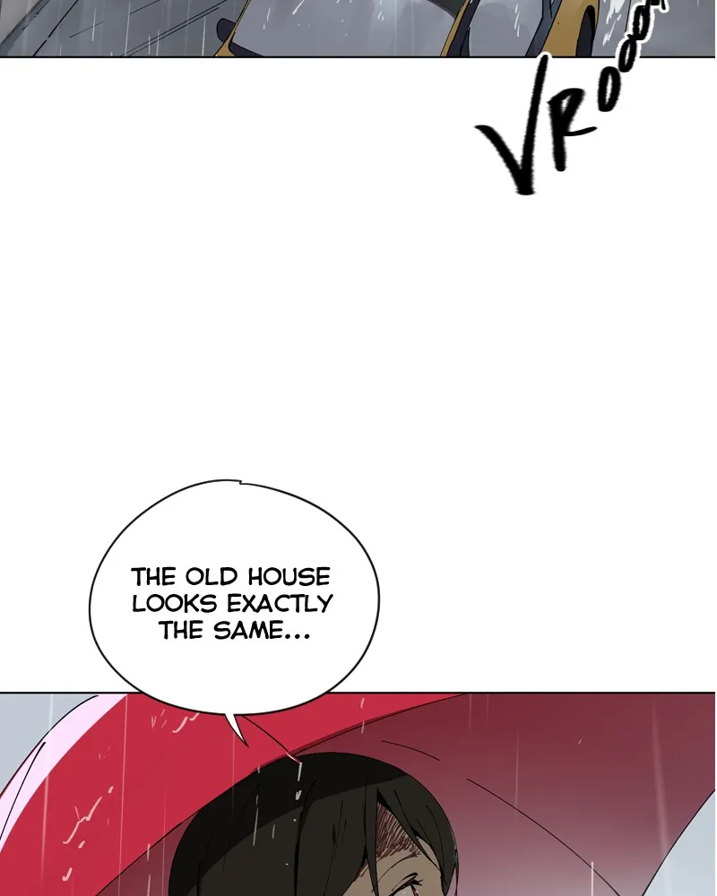 Read HEART Anthology chapter 51 image 1 on Lezhin