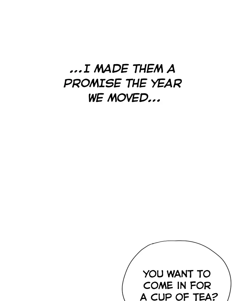 Read HEART Anthology chapter 51 image 10 on Lezhin