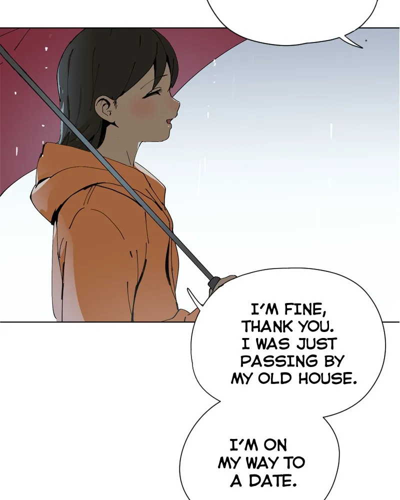 Read HEART Anthology chapter 51 image 11 on Lezhin