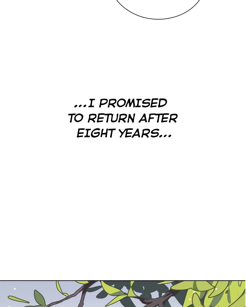 Read HEART Anthology chapter 51 image 12 on Lezhin
