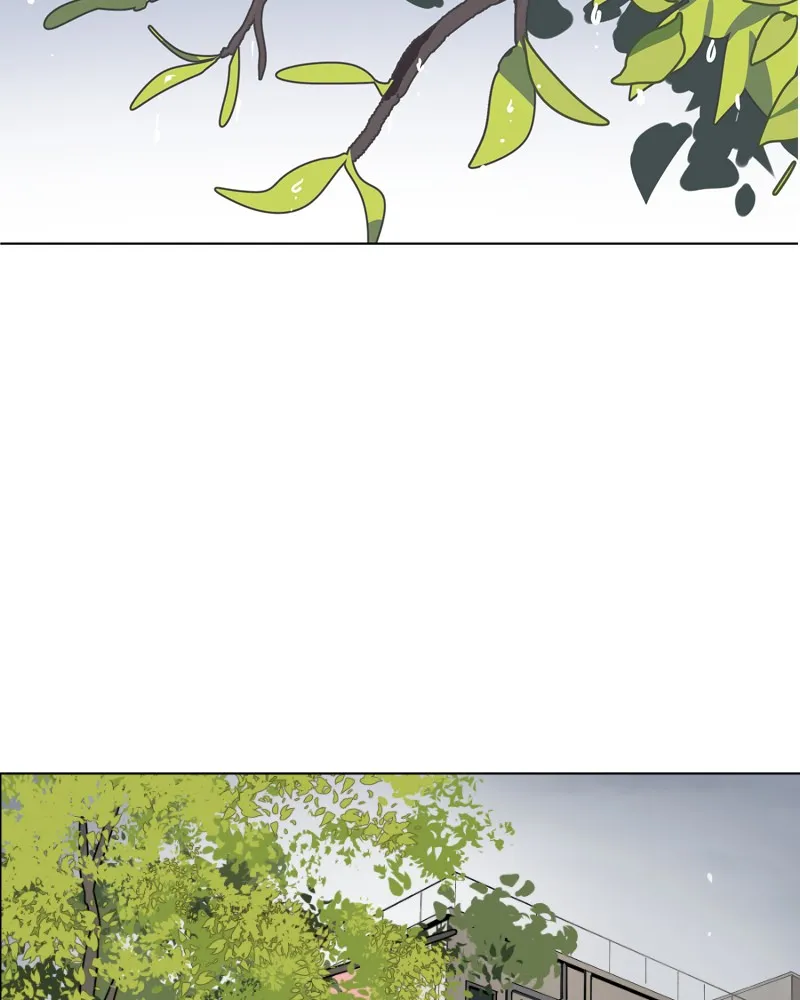 Read HEART Anthology chapter 51 image 13 on Lezhin