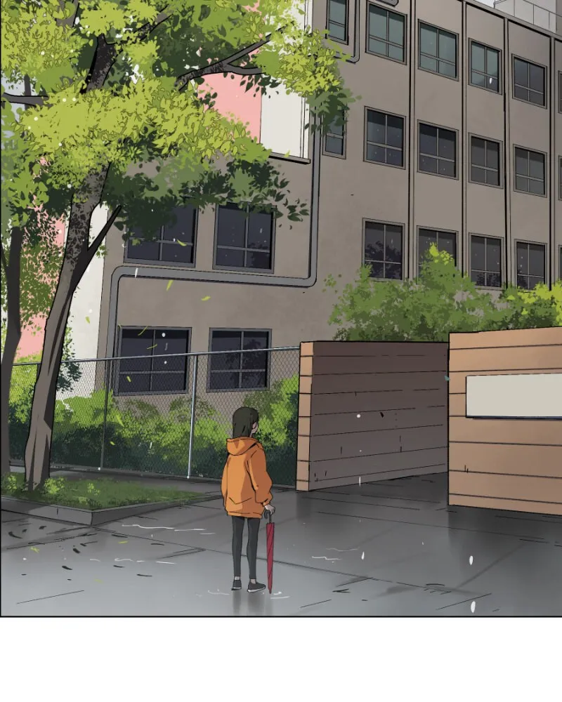 Read HEART Anthology chapter 51 image 14 on Lezhin