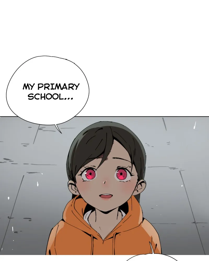 Read HEART Anthology chapter 51 image 15 on Lezhin