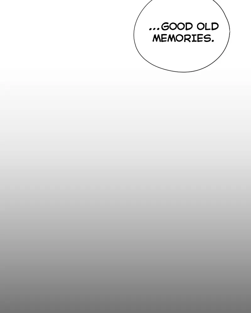 Read HEART Anthology chapter 51 image 16 on Lezhin