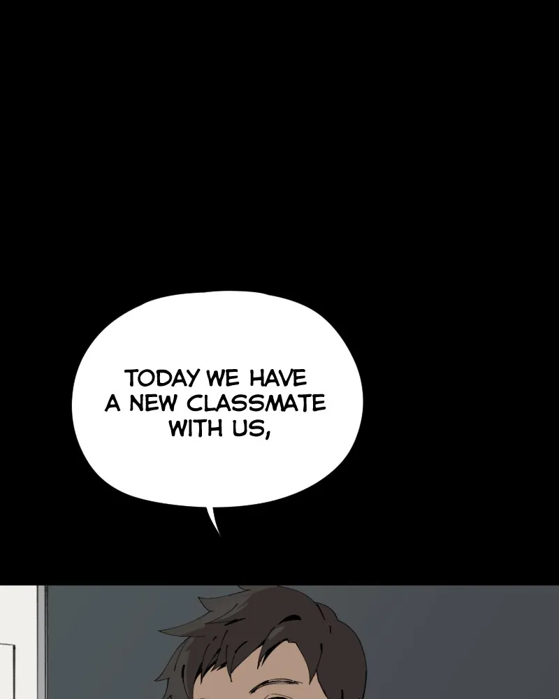 Read HEART Anthology chapter 51 image 18 on Lezhin
