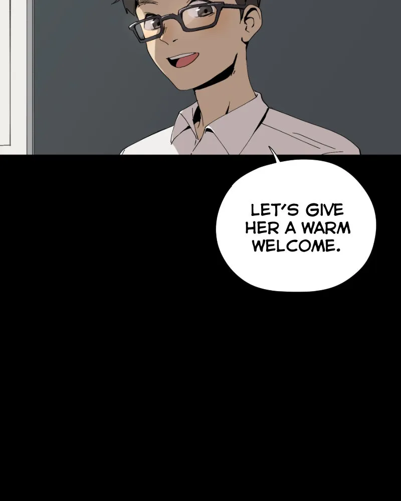 Read HEART Anthology chapter 51 image 19 on Lezhin