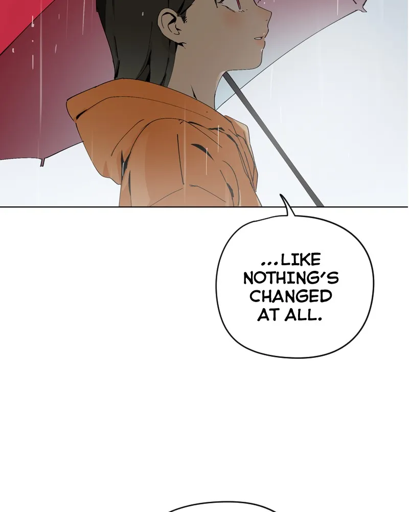 Read HEART Anthology chapter 51 image 2 on Lezhin