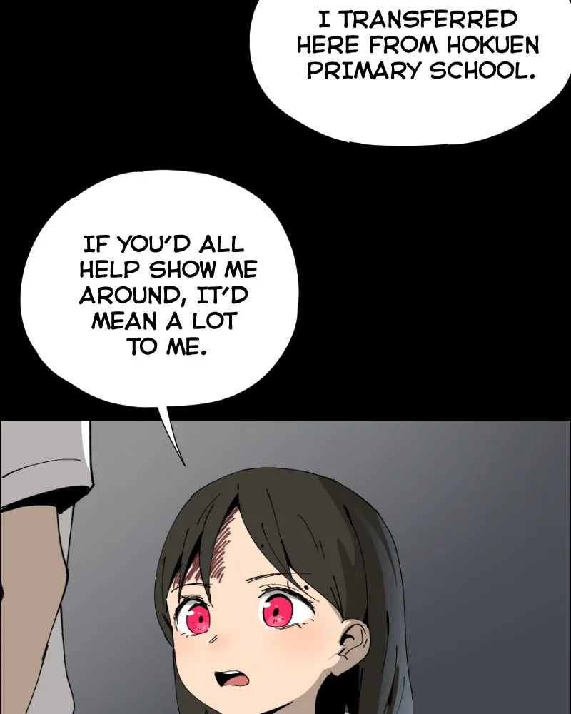Read HEART Anthology chapter 51 image 21 on Lezhin