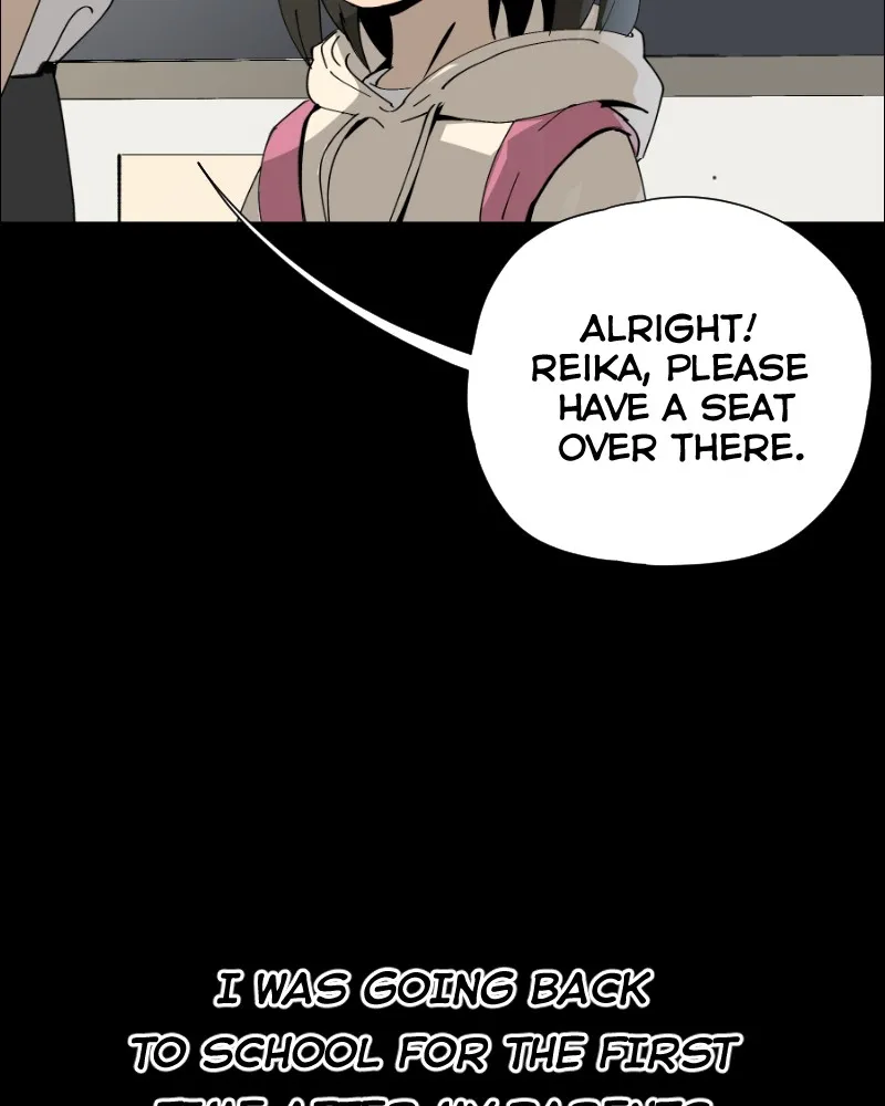 Read HEART Anthology chapter 51 image 22 on Lezhin